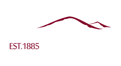 Brown Brothers
