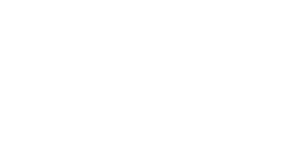 Fenton Barns