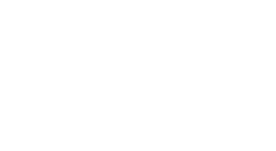 Foodpro