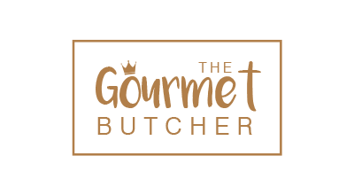 The Gourmet Butcher