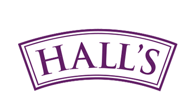 Hall's of Scotland