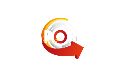 Importo