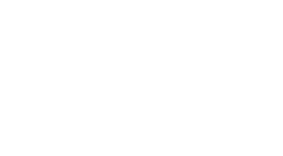 The Kitchen Table