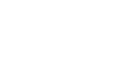 Locharbriggs Coldstore