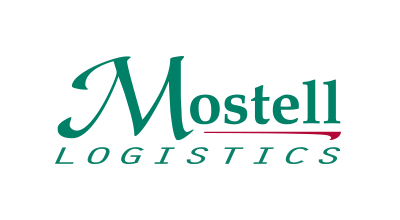 Mostell Logistics