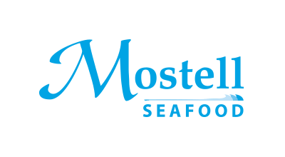 Mostell Seafood
