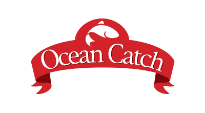 Ocean Catch