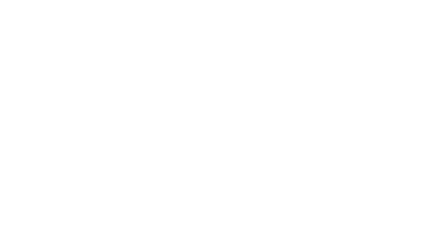 Ramage