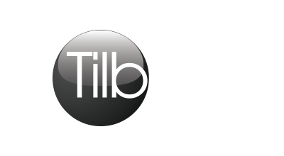 Tilbury Transport