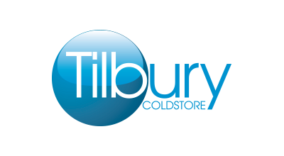 Tilbury Coldstore