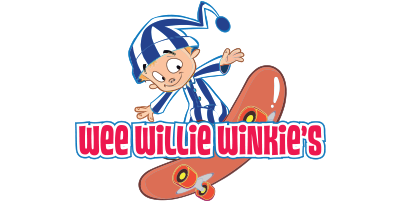 Wee Willie Winkie