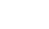borders Gold