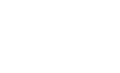 Brown Brothers